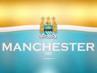 FBsports-北欧铁骑的淬火与重生，2026世界杯F组，丹麦的战术压制与哈兰德的加冕之夜