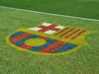 FB体育注册网址-巴萨险胜曼联，拉莫斯梅开二度世界杯：辉煌背后的传奇时刻