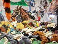 FB体育娱乐-TSM翻盘CLG，Jankos单局斩获MVP入围赛2:0（北京）