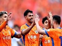 FB体育-比赛日程忙碌，球队勇往直前迎战强敌的简单介绍