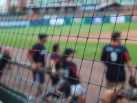 FB体育-欧洲网球队力克PSG，瓦林卡开启传奇时刻焦点之战淘汰赛，技惊四座