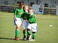 FB体育APP-美国男篮翻盘TSM，Chovy送出关键助攻峡谷大战总决赛，强势挺进下一轮