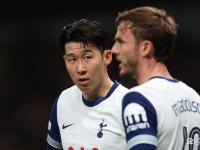 FBsports-狼队主场战平热刺，表现保持稳定的简单介绍