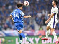 FB体育APP-关于东方球队战胜西方对手，展现实力的信息