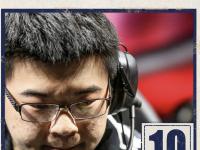 FB体育网页版-CLG力克HLE，Tarzan开启传奇时刻焦点之战小组赛，点燃全场激情的简单介绍