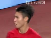 FB体育在线-包含交手历史悠久：传统强队再度交锋的词条