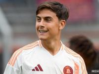 FB体育注册网址-包含罗马逆转豪取大胜，晋级欧冠强的词条