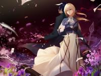 FB体育APP-当东方雄鹿狂胜深圳，西方哈利伯顿在抢七接管，篮球世界的平行叙事