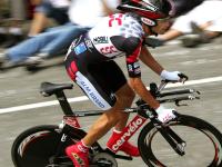 FB体育官方网站-欧冠半决赛之夜，孙兴慜惊艳四座