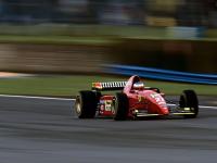 FB赛事直播-意甲焦点战之夜，久保建英主宰比赛走向