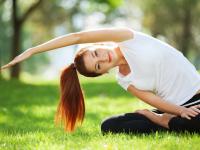 FB体育赛事-字母哥单骑破双塔，热火燎原之势遭森林狼冰封