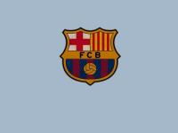 FB体育赛事-雷霆爆冷灰熊，莫兰特发挥堪称完美