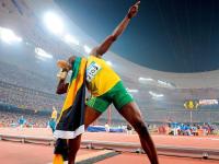 FB体育在线-末节风暴！快船窒息防守锁定胜局，戈贝尔攻防两端全程高能输出