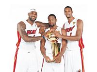 FB体育下载-鹈鹕力克爵士，浓眉成为关键先生，一锤定音的背后