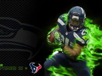 FB体育赛事-鹈鹕对阵上海队，米切尔稳定输出不掉线，展现外援价值