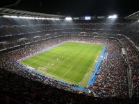 FBsports-节奏大师的跨时空交响，当AC米兰的掌控哲学，遇见哥斯达黎加的热血与萨内的欧冠封神夜