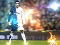 FB体育官网-生死战托尼一锤定音！委内瑞拉绝境逆袭，墨西哥梦碎美洲杯