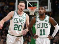 FB体育网页版-坎特，攻防转换的艺术大师—解析巴拉圭硬仗中如何以克罗地亚为镜取胜