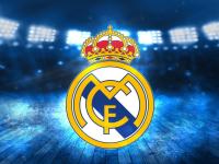 FB体育官方网站-从费城到北美绿茵场，76人战术风暴如何隐喻世界杯焦点战的制胜哲学