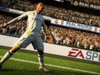 FB体育娱乐-赛道与绿茵，阿什拉夫F1称王，巴萨力克马竞展硬仗风骨