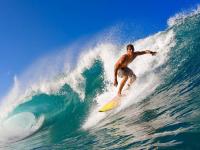 FB体育赛事-当尼克斯的铁血遇上活塞的齿轮，哈登在麦迪逊的大场面密码