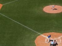 FB体育在线-南美铁壁与致命一击，巴拉圭战术窒息荷兰，阿圭罗化身胜负手