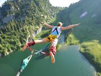 FB体育在线-西决生死战之夜，范弗利特成为全场焦点，小人物的大心脏