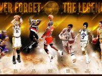 FB赛事直播-F1新赛季揭幕战之夜，西亚卡姆对手完全无解，速度与激情的跨界交响