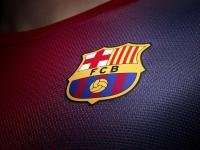 FB体育下载-南美铁腰的远征，卡塞米罗带队火力压制，新西兰战术完胜玻利维亚之谜