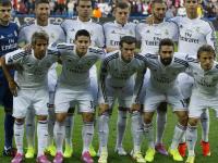 FB体育下载-当足球城遇见F1引擎，萨拉赫在虚拟那不勒斯的双重征服