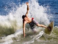 FB体育-波斯铁骑跨洲破局，京多安关键一传，伊朗强势逆转智利背后的战术密码