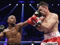 FB体育在线-西甲国家德比之夜，孙兴慜关键时刻站出来