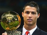 FB体育在线-冰火淬炼，吉林横扫太阳，伦纳德逆境重生