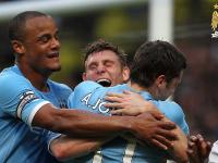 FB体育APP-法比尼奥统治级表现获评满分！莱比锡红牛战术完胜里昂，赛后评分揭示中场大师的完美之夜