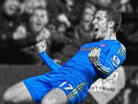 FB体育网页版-世界杯之夜，三笘薰数据全面爆炸，日本足球的蜕变时刻