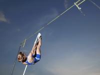 FB体育APP-快船险胜吉林队，霍勒迪末节封神，一记三分定江山