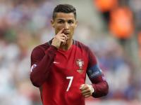 FB体育注册网址-跨界狂想，当莱万在F1赛道绝杀拜仁