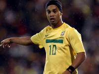 FB体育赛事-乔治主宰比赛走向，独行侠单节拉开尼克斯，一场属于领袖的表演