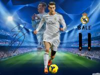 FB体育官网-绝境逆袭，活塞逆转公牛，克莱成为关键先生