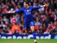 FB体育官网-伊萨克独舞雅典，当北欧风暴席卷南半球铁壁