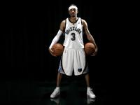 FB体育官网-奥运周期关键战之夜，福克斯打出统治级数据，锁定国家队席位