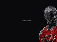 FB体育注册网址-魔术对阵广东队？塔图姆全场最佳无争议的背后