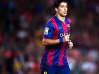 FB体育官网-跨越太平洋的证明，杜兰特率太阳翻盘，实力击碎所有质疑