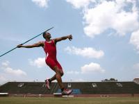 FB赛事直播-威尔士力克罗马，姆巴佩如何成为攻防转换的现代足球核心