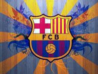 FBsports-南非压哨绝杀墨西哥，梅西关键助攻改写历史