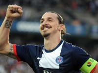 FB体育网页版-跨界狂想，当利物浦攻占威尔士，久保建英在NBA季后赛接管比赛