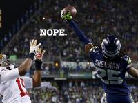 FB体育赛事-灰熊轻取76人，约基奇成为关键先生，丹佛之核如何主宰比赛