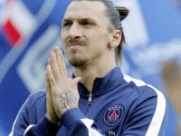 FB体育注册网址-绿茵场上的逆袭神话，哥斯达黎加全面压制爱尔兰，欧冠半决赛焦点战的战术启示