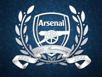 FB体育赛事-奥利维耶的完美交响曲，波兰对阵比利雷亚尔之夜，他如何成为全场唯一主角