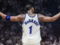 FB体育-鹈鹕稳稳拿下尼克斯，浓眉成为关键先生